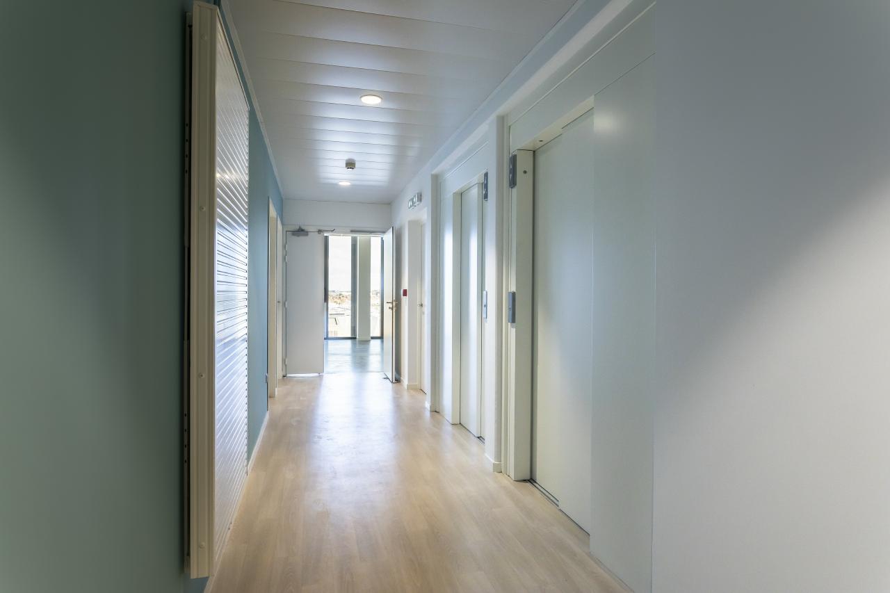 Bureau Lille 2467m² Vente bureau Lille Nord OVBUR2419465 14
